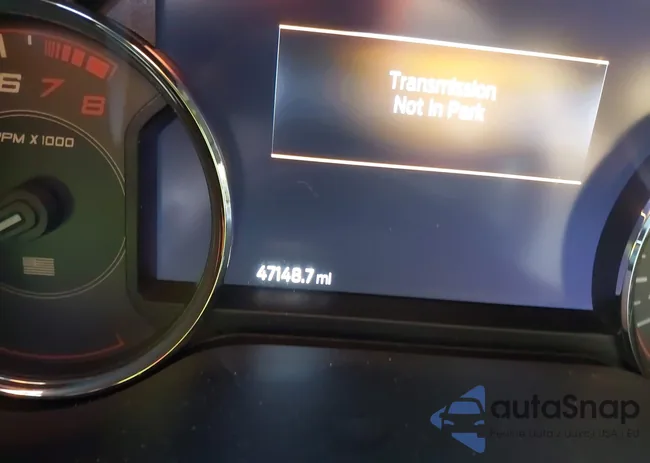 1FTFW1E58MFB65221: 41818579