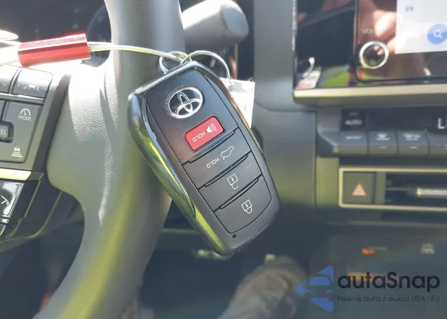 4T1DAACK2SU566377: 41818582