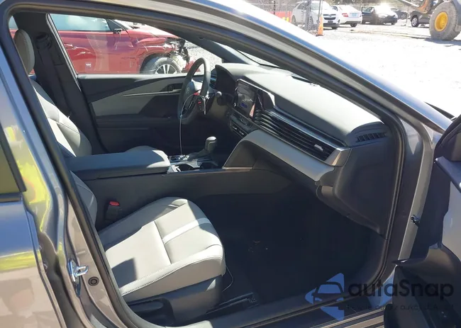 4T1DAACK2SU566377: 41818582