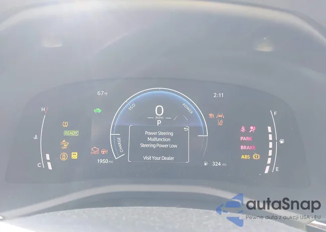 4T1DAACK2SU566377: 41818582