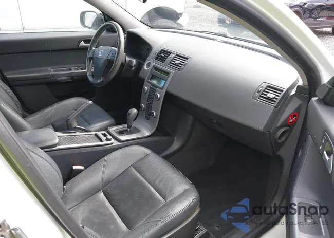 YV1MS382482383566: 41818583