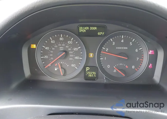 YV1MS382482383566: 41818583