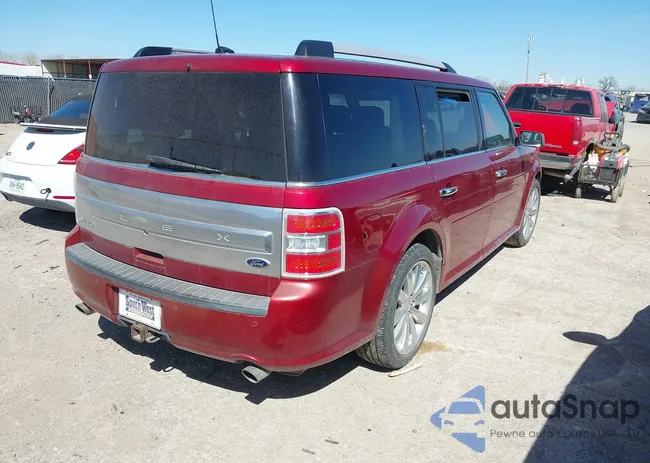 2FMGK5D87EBD18933: 41818635