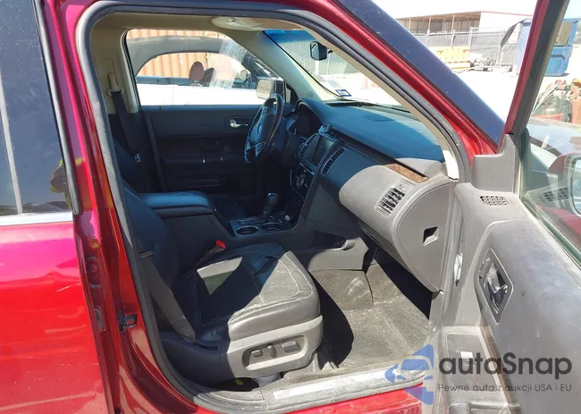 2FMGK5D87EBD18933: 41818635