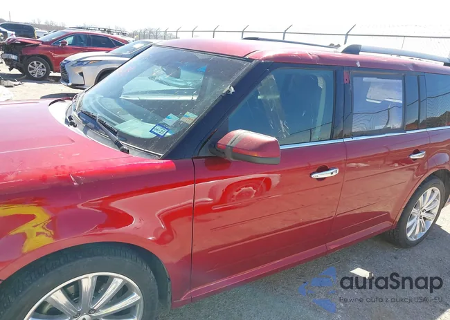 2FMGK5D87EBD18933: 41818635