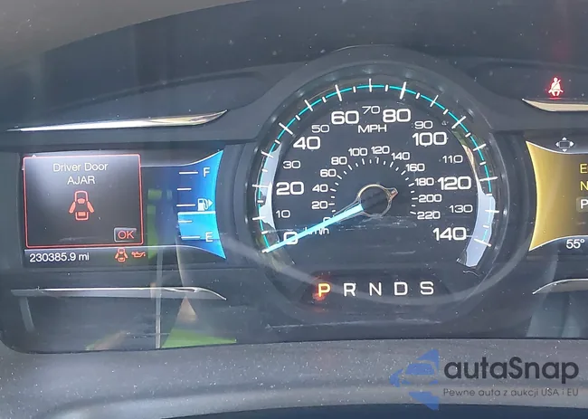 2FMGK5D87EBD18933: 41818635