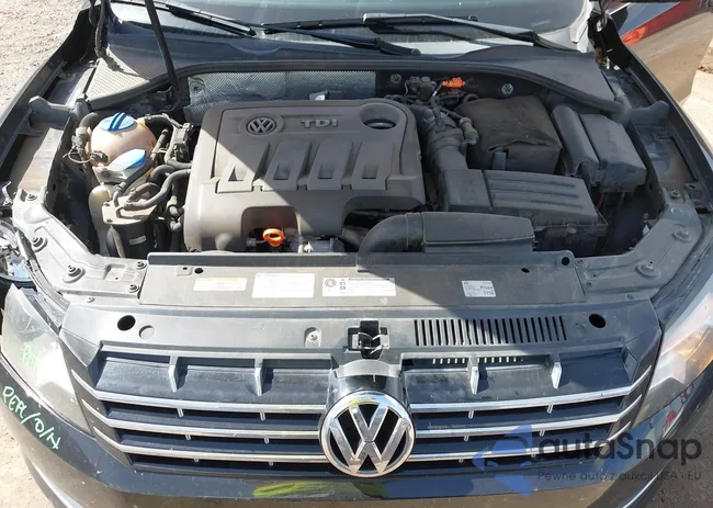 1VWCN7A36DC122864: 41818668