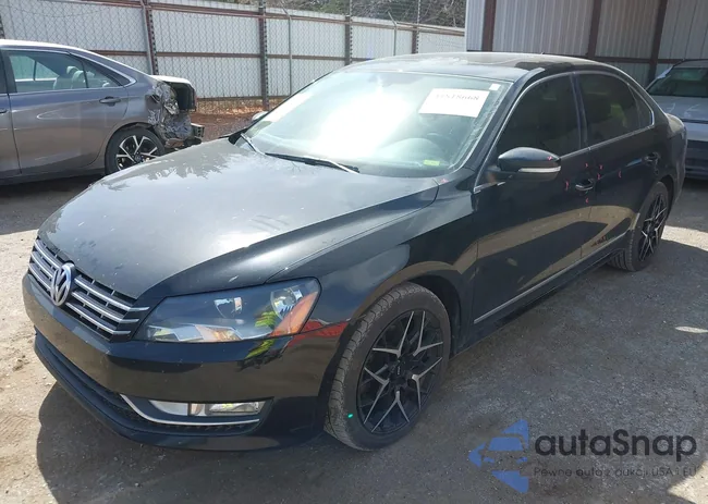 1VWCN7A36DC122864: 41818668