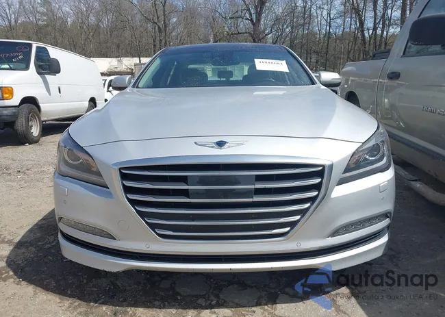 KMHGN4JE4HU175417: 41818684