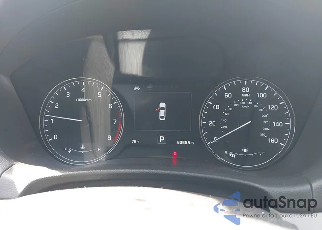 KMHGN4JE4HU175417: 41818684