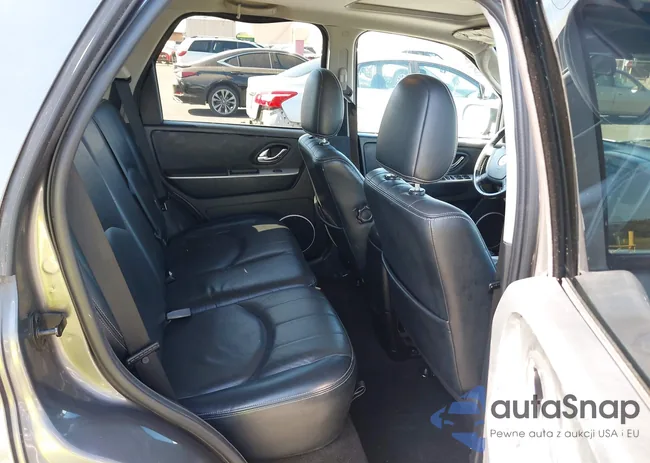 4M2YU57166KJ17723: 41818695