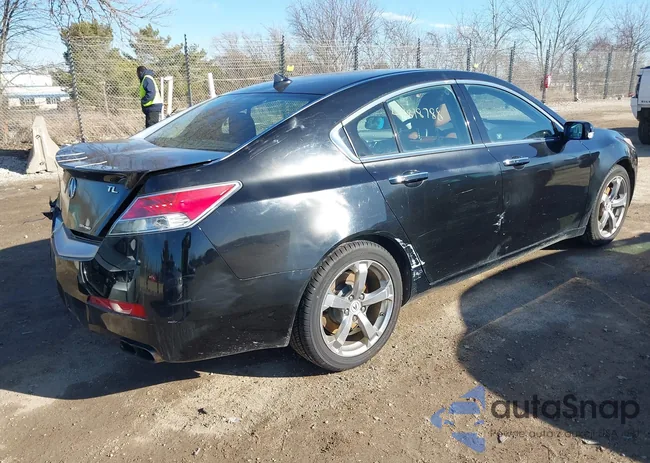 19UUA9F57AA002833: 41818788