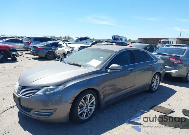 3LN6L2LU1ER831747: 41818820