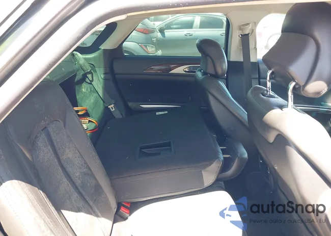 3LN6L2LU1ER831747: 41818820