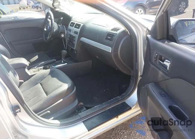 3MEHM08109R615910: 41817926