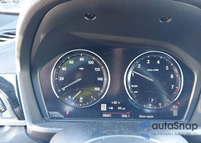 WBXYJ1C02L5P43805: 41817928