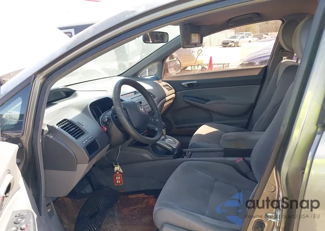 2HGFA16588H503008: 41817983