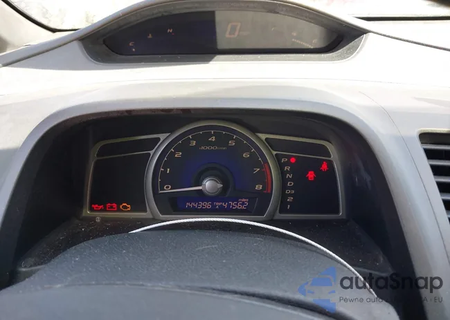 2HGFA16588H503008: 41817983