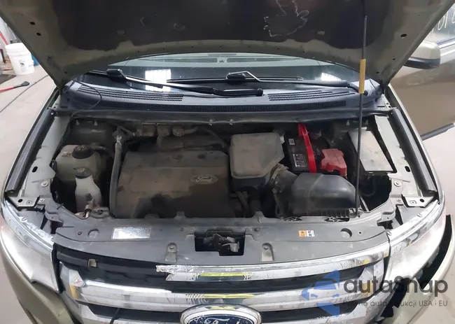 2FMDK4KCXDBB38896: 41818002