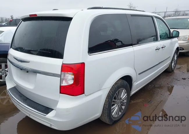 2C4RC1CG0ER257010: 41818030