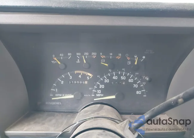 1GCHK39F8PE238259: 41818037