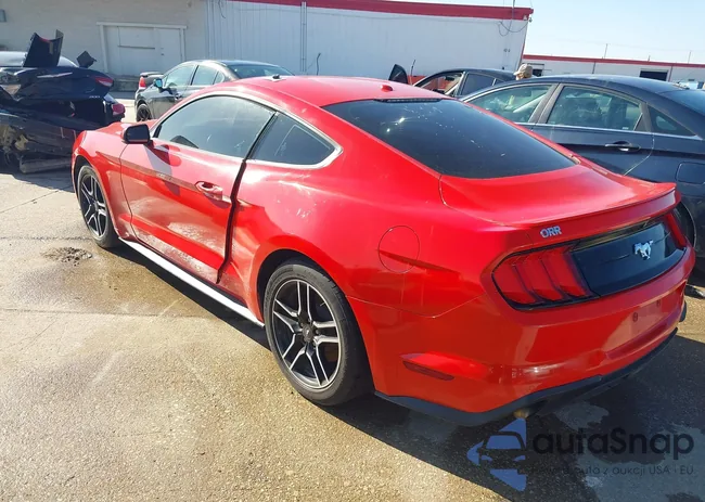 1FA6P8TH2J5156069: 41818067