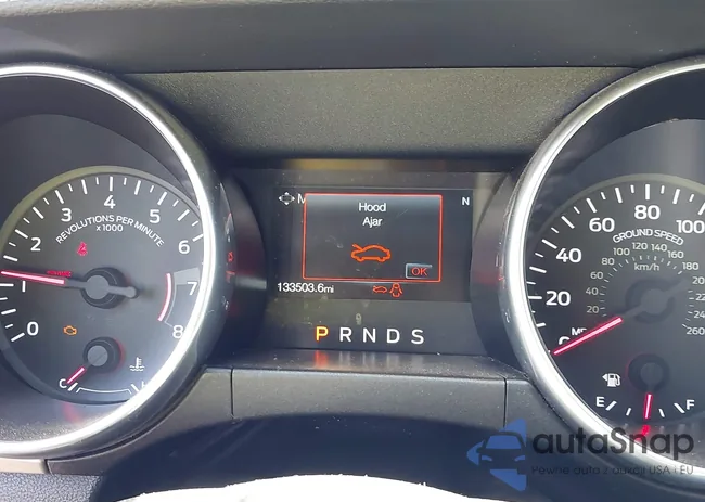 1FA6P8TH2J5156069: 41818067