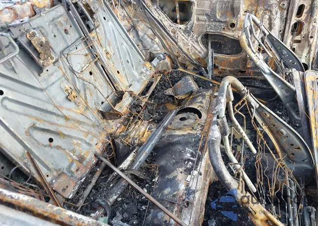 4T1BE32K04U371938: 41818089