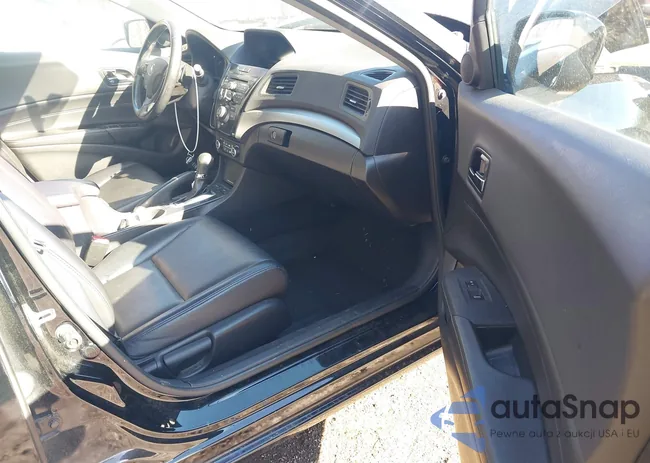 19UDE2F37HA003369: 41818097