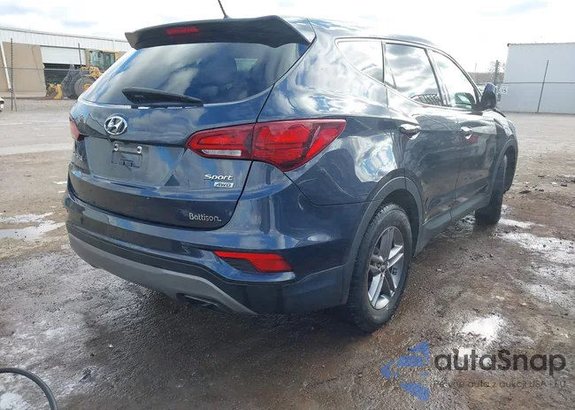 5XYZTDLB7JG526575: 41818098