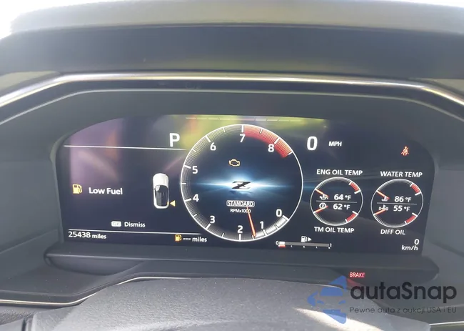 JN1BZ4BH1PM311774: 41818187