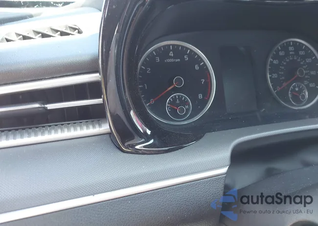 5XXG64J25NG102324: 41818196