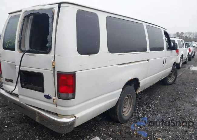 1FBSS31L13HA69576: 41818210