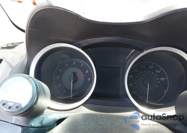 JA32W8FVXEU021395: 41818250