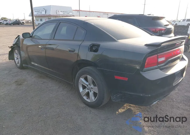 2C3CDXBG0CH218688: 41818273