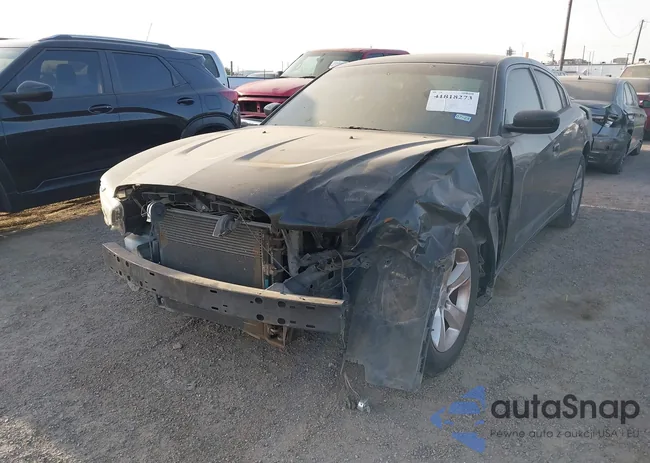 2C3CDXBG0CH218688: 41818273