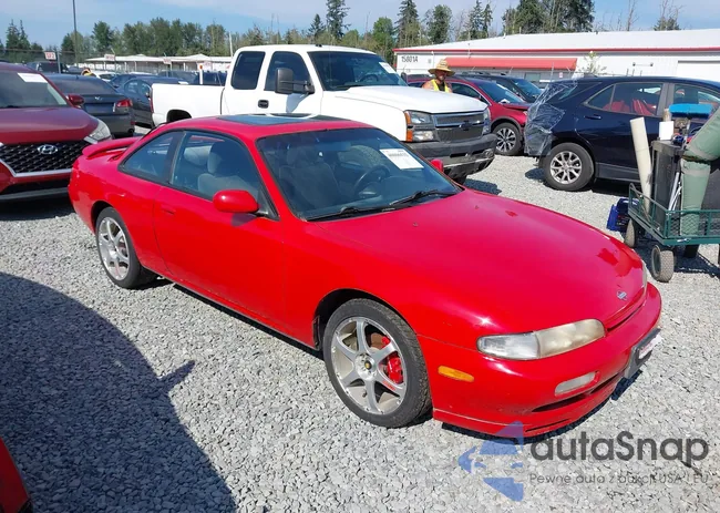 JN1AS44D7TW053849: 41818280