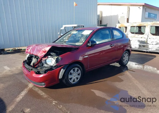 KMHCM36CX7U036376: 41819306