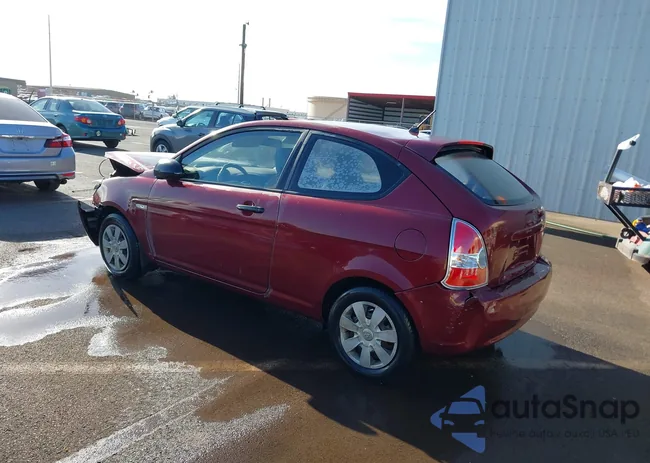 KMHCM36CX7U036376: 41819306