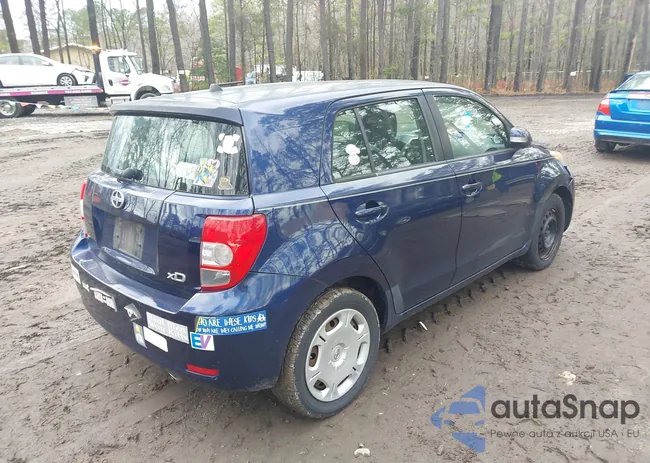 JTKKU4B45AJ053544: 41819312