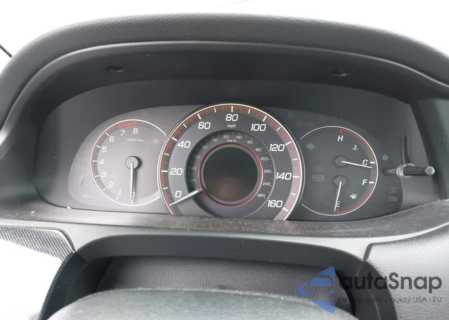 1HGCT2B81DA011867: 41819378