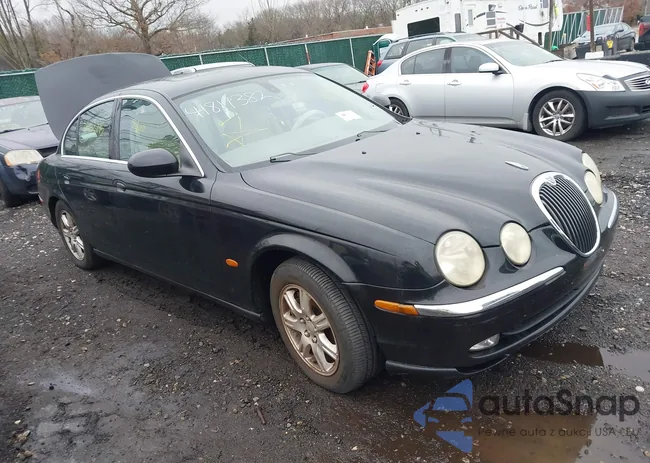 SAJEA01T63FM75165: 41819382