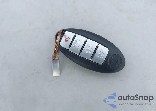 5N1AT2MT7EC782701: 41819387