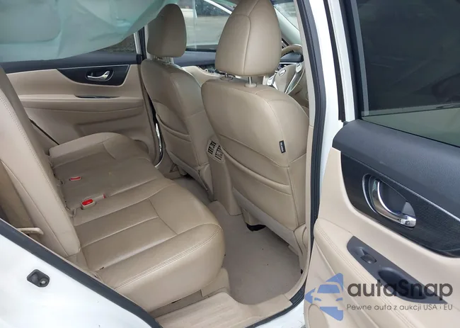 5N1AT2MT7EC782701: 41819387