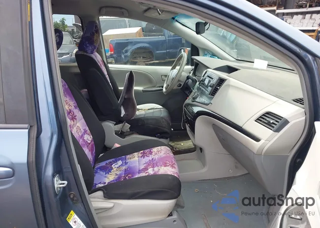 5TDKK3DC4ES427453: 41819399