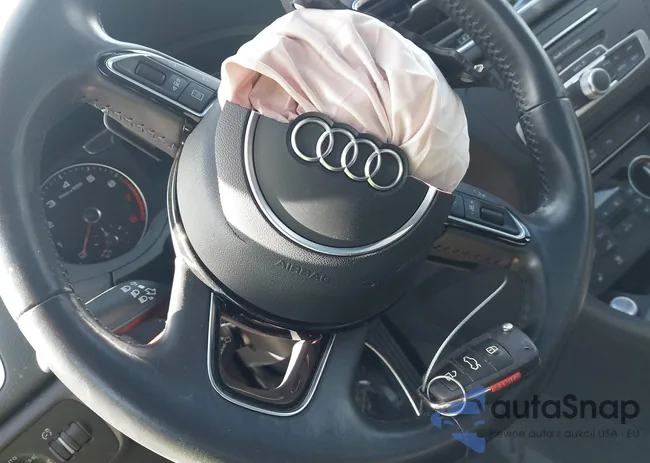 WA1BCCFS1JR010554: 41819417