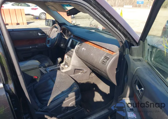 2FMDK53CX9BA11500: 41819594