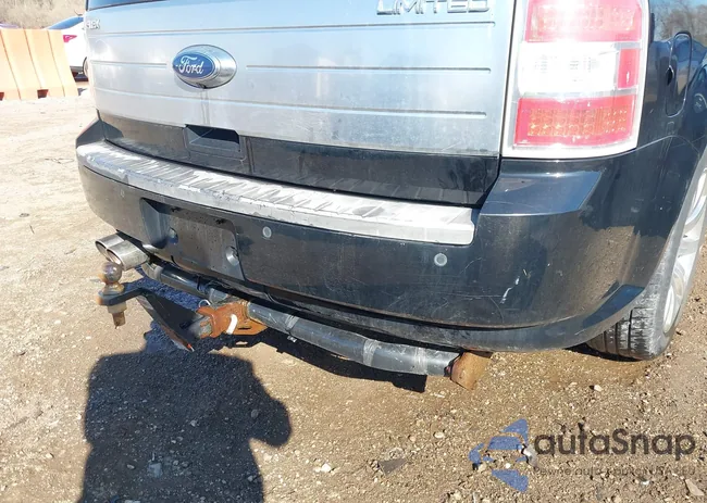 2FMDK53CX9BA11500: 41819594