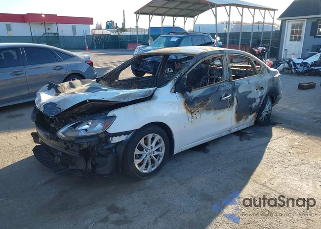 3N1AB7AP0JL651977: 41819648