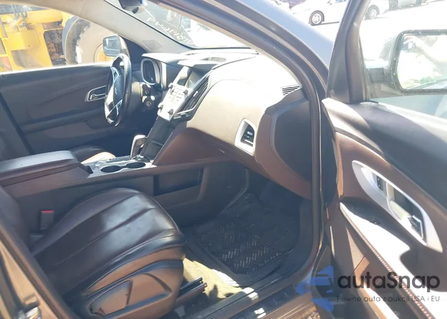 2GNFLFE51C6302070: 41819649